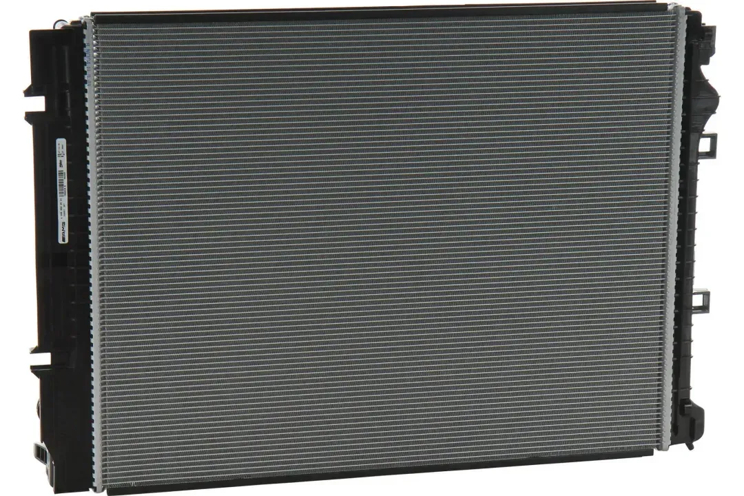 RADIATOR Replacement A0995005303